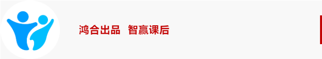 尊龙凯时重磅发布“尊龙凯时三点伴”3.0，为公司第二增长曲线再添动力